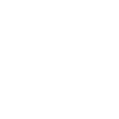 IC Construtora